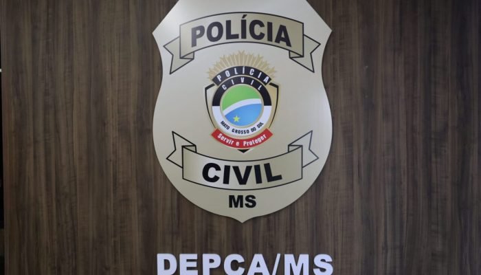 DEPCA2-scaled-1