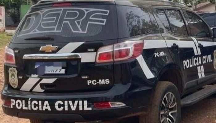 Foto: Foto: Divulgação