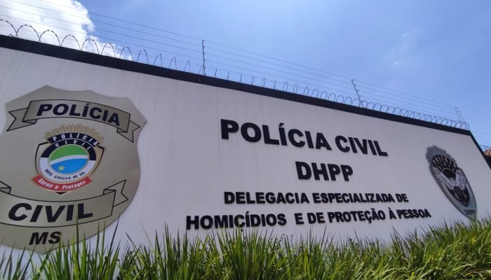 DHPP