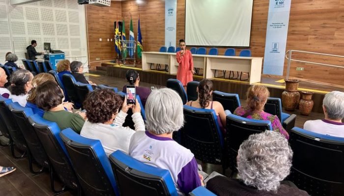 DIA-DA-PESSOA-IDOSA-E-22-ANOS-DO-ESTATUTO-NA-UNAPI-UFMS-fotos-Paula-M-5-730x480-1