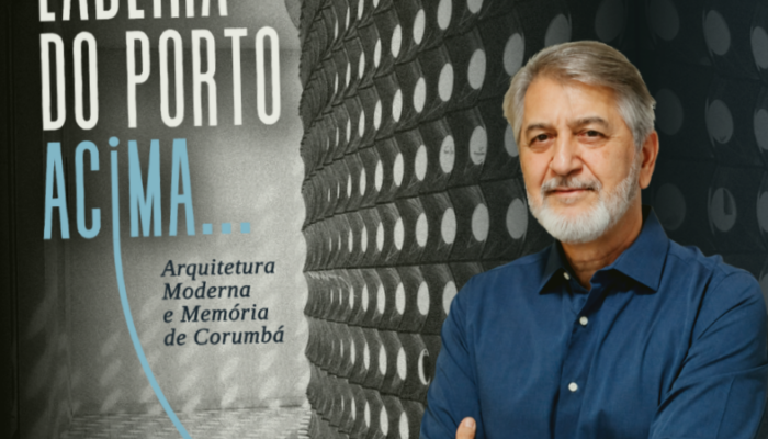 DIVULGACAO-LIVRO-FINAL-819x1024-2-2-e1785014538246-rf