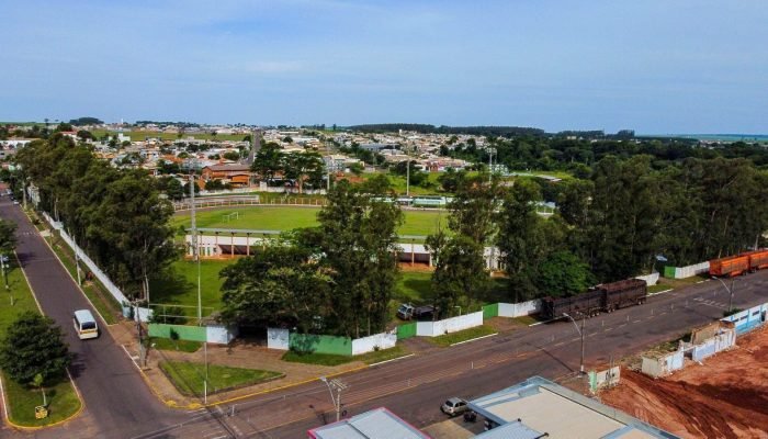 Virtotão Naviraí - Foto Julio Fernando