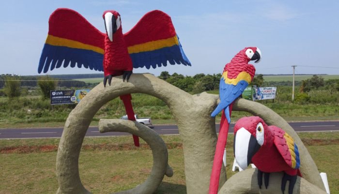 Foto: Julio Fernando