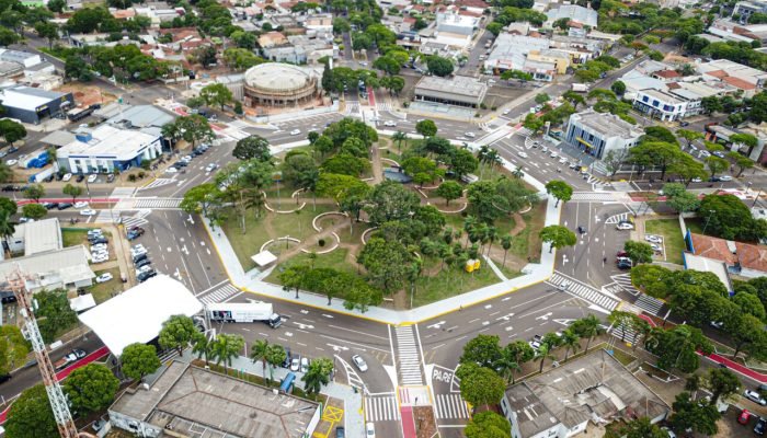 Foto: Julio Fernando