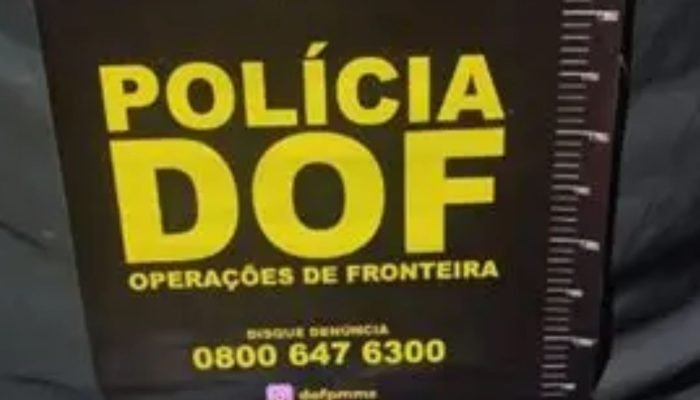 DOF-Fronteira.jpeg
