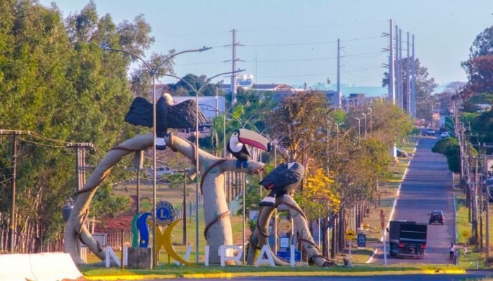 Foto: Julio Fernando