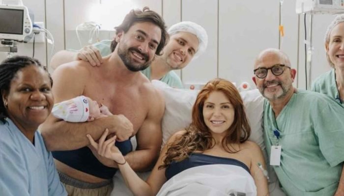 Danilo-Monteiro-e-Amanda-Gontijo