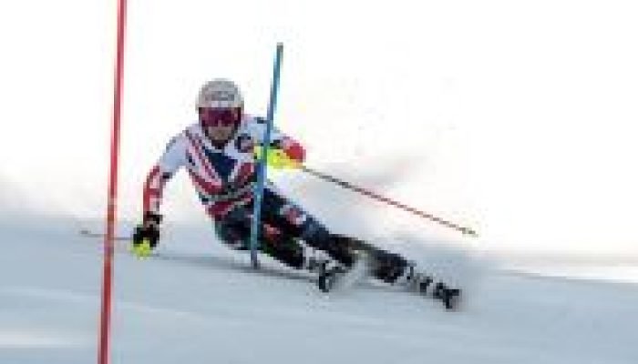 Lucas Pinheiro — Foto: Crédito da imagem sugerido