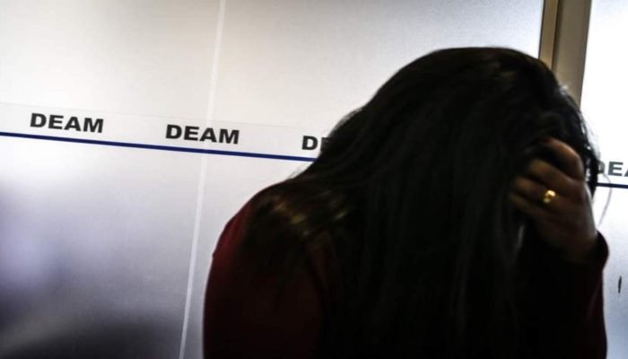 Foto: Imagem ilustrativa. (Foto: Ilustrativa, Henrique Arakaki/Midiamax)