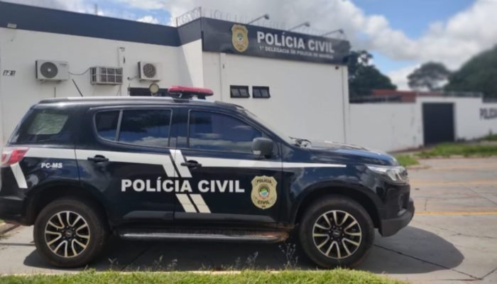 Delecagia-de-Policia-Civil-de-Navirai-Foto-Divulgacao-PCMS