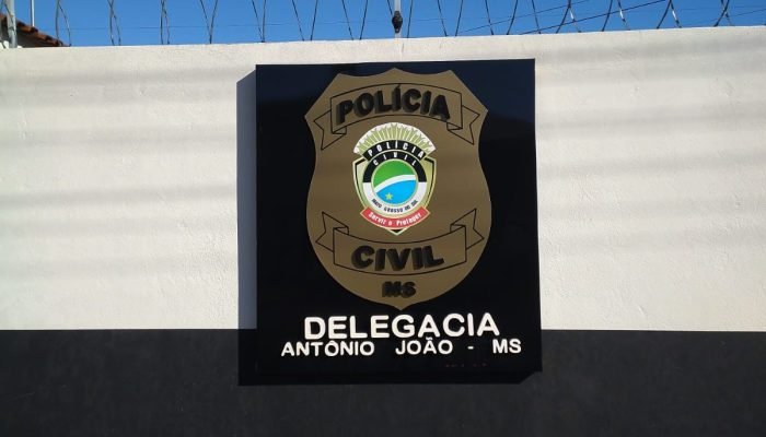Delegacia-Antonio-Joao-e1780320211241