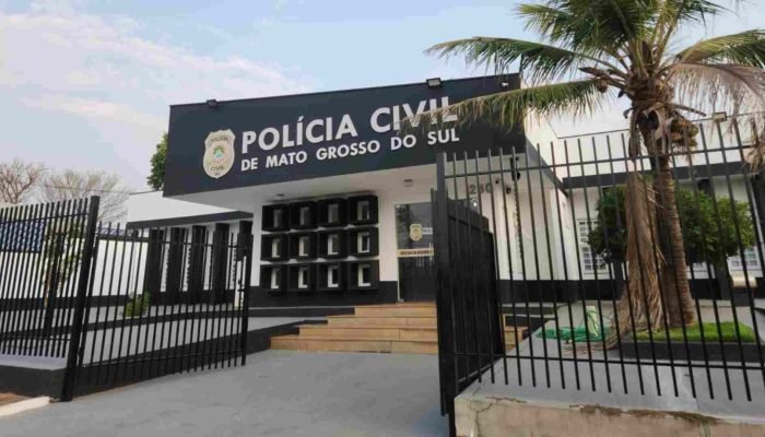 Delegacia-PC-Coxim