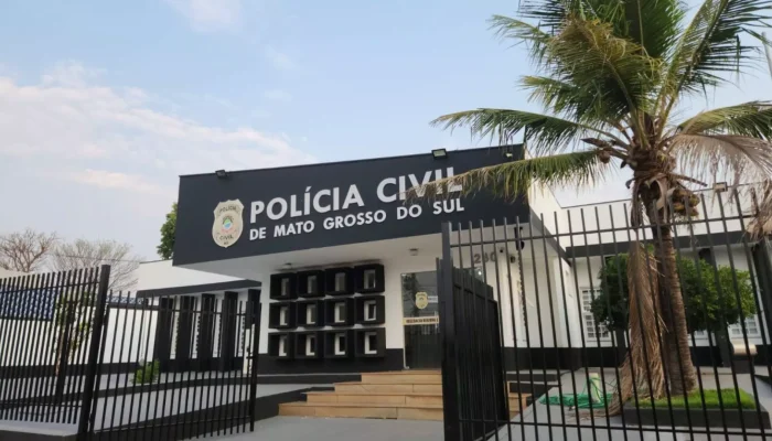 Delegacia-de-Coxim-foto-policia-civil