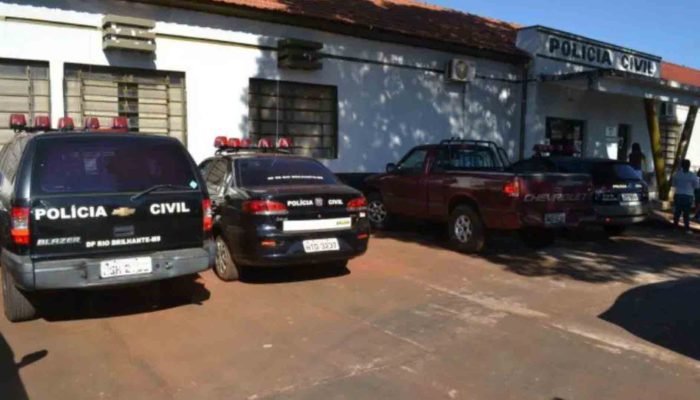 Delegacia-de-Rio-Brilhante_Arquivo-Midiamax