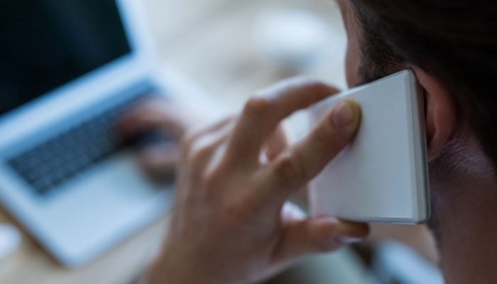 Denúncias anônimas são garantidas pela Polícia Civil. — Foto: Denúncias anônimas