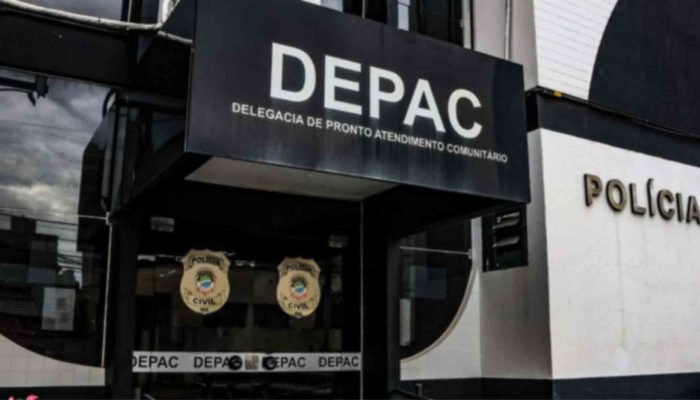 Depac-centro-policia-civil-Nathalia-Alcantara-Midiamax-2-1