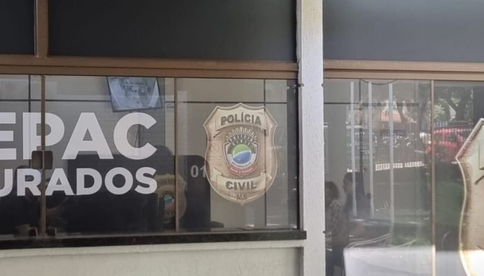 Jovem é multado em R$ 33 mil por transportar peixe na Piracema em Dourados