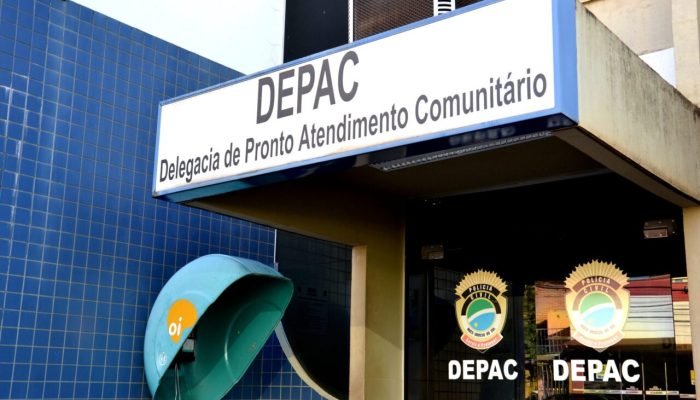 Depac-scaled-1