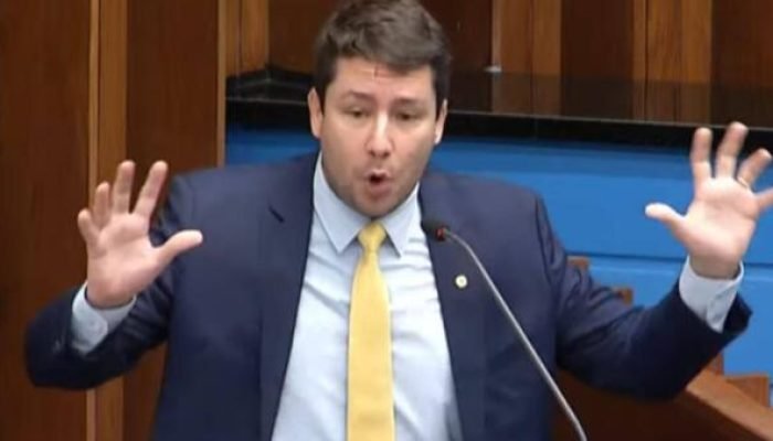 Deputado-Joao-Henrique-Catan_Reproducao-Redes-Sociaias