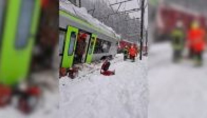Descarrilamento-de-trem-nos-Alpes-suicos-deixa-feridos