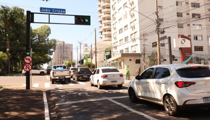 Design-sem-nome-1-6