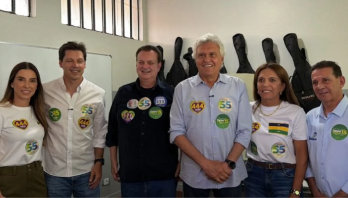 Design-sem-nome-10-1