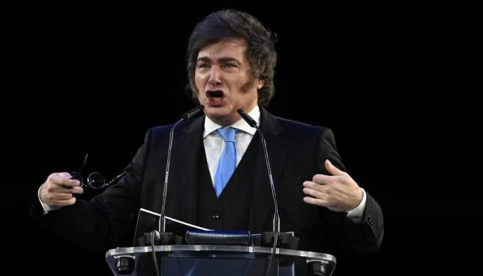 Foto: Busca Gazeta do Povo