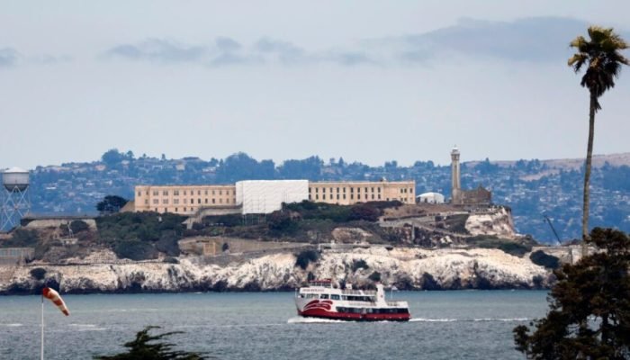 Foto: Busca Gazeta do Povo