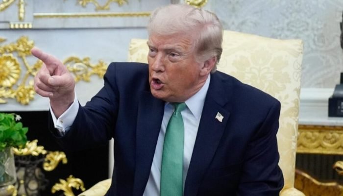 Foto: Busca Gazeta do Povo