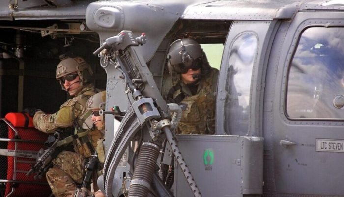 Foto: Busca Gazeta do Povo