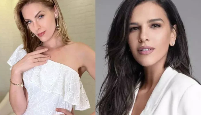 (Montagem/Jornal Midiamax)