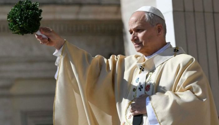 Foto: Busca Gazeta do Povo