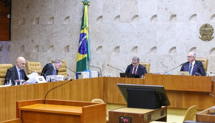 Design-sem-nome-15-2