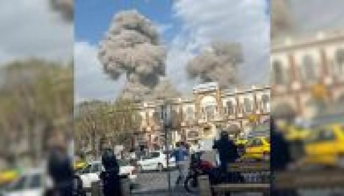 Design-sem-nome-17-1