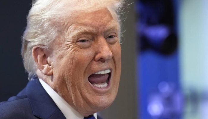 Foto: Busca Gazeta do Povo