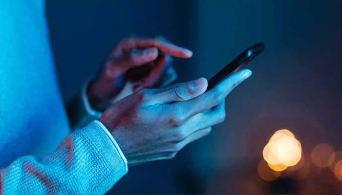 Design-sem-nome-2024-10-17T163