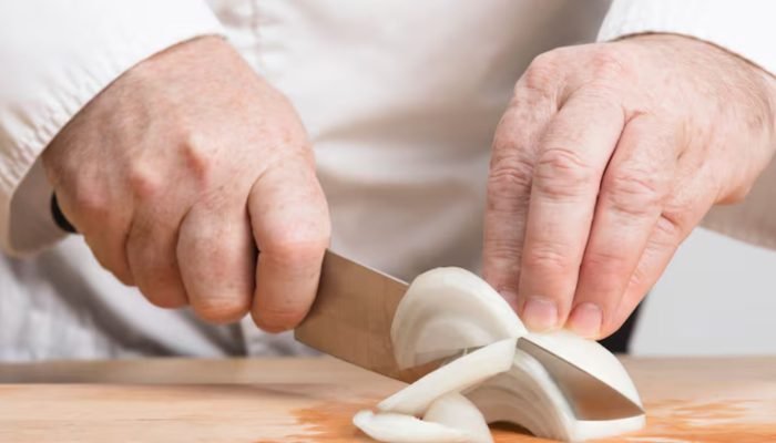 Imagem ilustrativa. — Foto: Imagem ilustrativa. (Reprodução, Freepik)