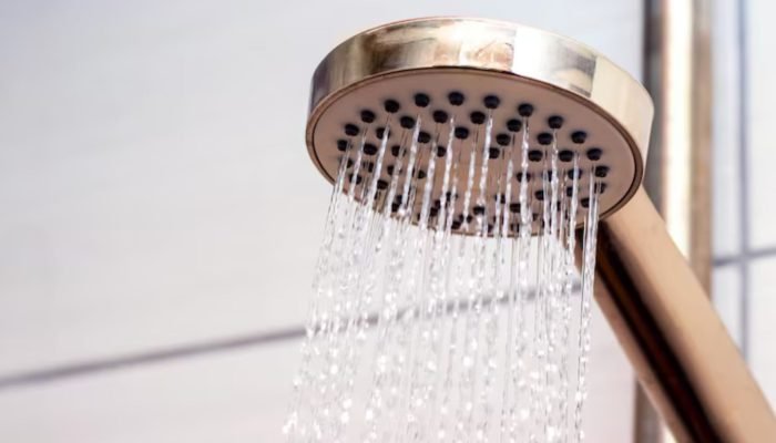 Foto: Imagem Ilustrativa. (Reprodução, Freepik)