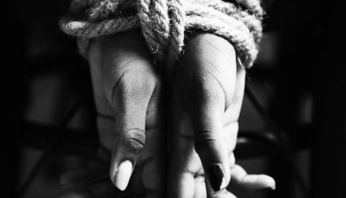 Foto: Imagem Ilustrativa. (Reprodução, Freepik)