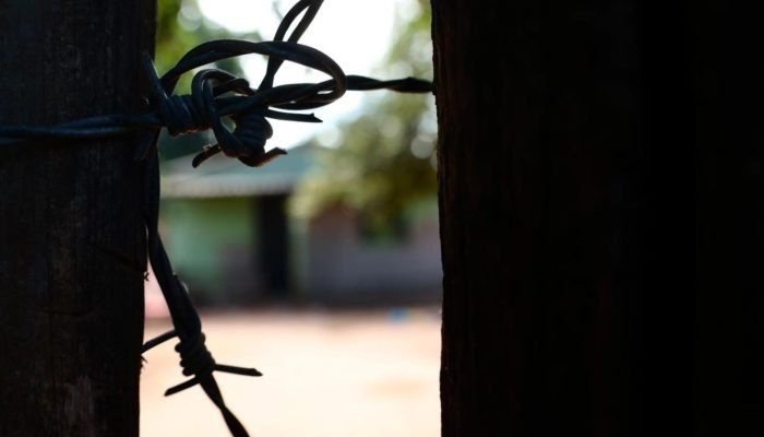 Foto: (Foto: Madu Livramento, Jornal Midiamax)