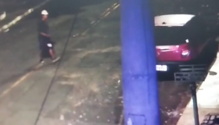 Design-sem-nome-2026-04-23T165827.843