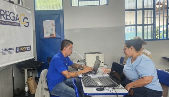 Eventos acontecem nos dias 27 e 29 de maio — Foto: Eventos acontecem nos dias 27
