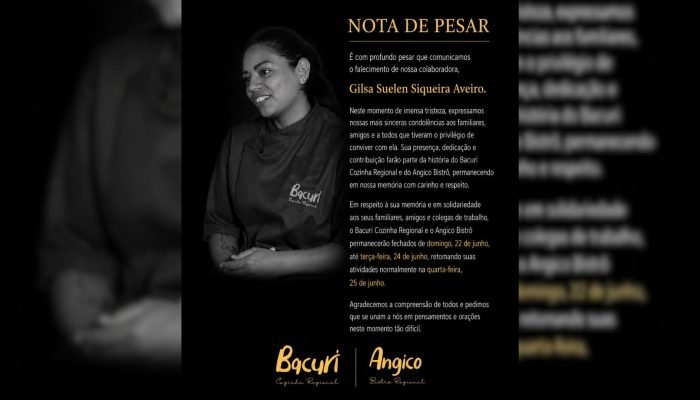 Design-sem-nome-2026-06-22T070042.916