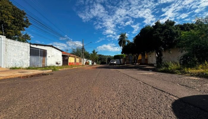 Design-sem-nome-2026-06-27T103222.737