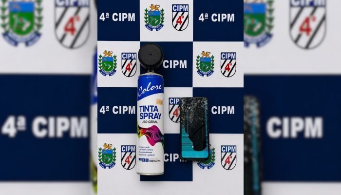 Design-sem-nome-2026-07-09T102238.590
