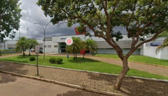 Design-sem-nome-2026-07-10T110423.291