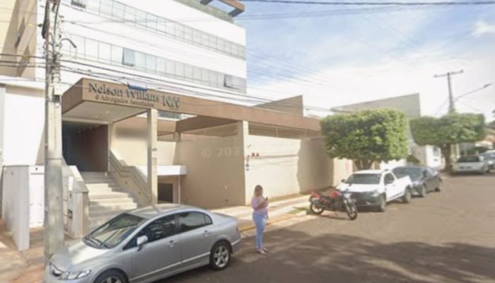 Design-sem-nome-2026-07-15T105951.873