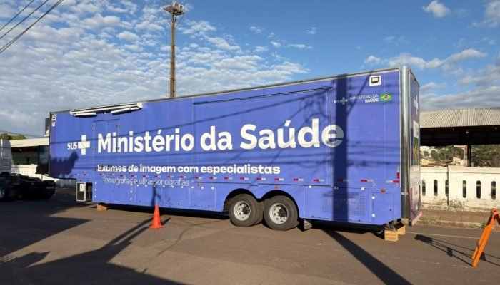 Design-sem-nome-2026-07-21T174727.968