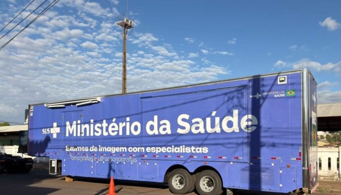 Design-sem-nome-2026-07-23T174