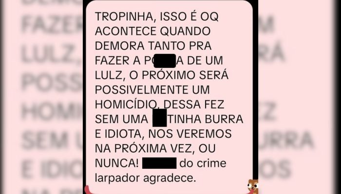 Design-sem-nome-2026-07-24T095849.511